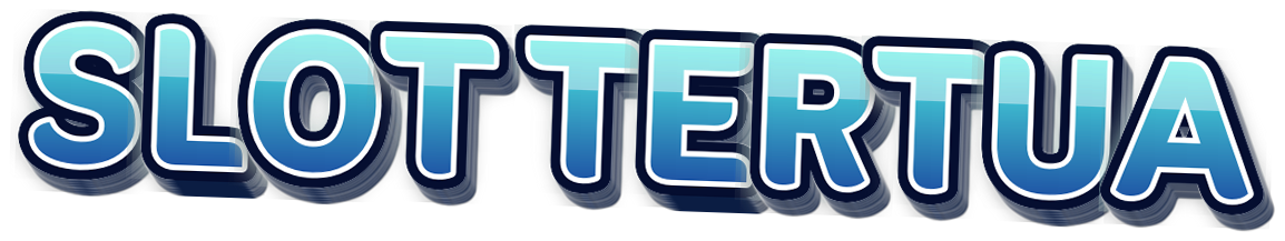 SLOT TERTUA